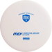 S-Line MD5 Vit