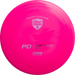 S-Line PD Rosa