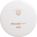 S-Line PD Vit