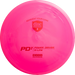 S-Line PD2 Rosa