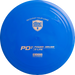 S-Line PD2 Blå