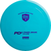 S-Line PD2 Turkos