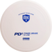 S-Line PD2 Vit