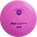 S-Line PD2 Lila