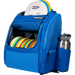 Safari Pack Blue