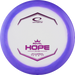 Sense Orbit Hope Lila
