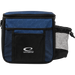 Slim Hex Shoulder Bag Blå