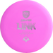 Soft Exo Link Rosa