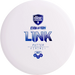 Soft Exo Link Vit