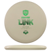 Soft Exo Link - Valkoinen