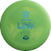Soft Exo Link Grön