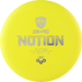 Soft Exo Notion Gul