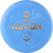 Soft Exo Notion Blå