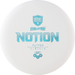 Soft Exo Notion Vit