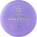 Soft Exo Notion Lila