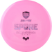 Soft Neo Spore Rosa