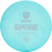 Soft Neo Spore Turkos