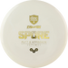 Soft Neo Spore Vit