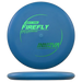 Soft Pro Firefly - Sininen