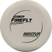 Soft Pro Firefly Vit