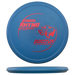 Soft Pro Rhyno - Sininen