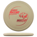 Soft Pro Rhyno - Valkoinen