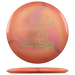 Special Blend Archer - Austin Turner 2026 Tour Series V2 - 22 / 173g