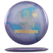 Special Blend Archer - Austin Turner 2026 Tour Series V2 - 24 / 173g