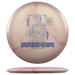 Special Blend Archer - Austin Turner 2026 Tour Series V2 - 43 / 175g