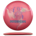 Special Blend Archer - Austin Turner 2026 Tour Series V2 - 51 / 175g