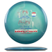 Special Blend Archer - Austin Turner 2026 Tour Series V2 - 60 / 176g