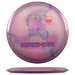 Special Blend Archer - Austin Turner 2026 Tour Series V2 - 63 / 176g