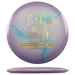 Special Blend Archer - Austin Turner 2026 Tour Series V2 - 66 / 176g