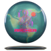Special Blend Archer - Austin Turner 2026 Tour Series V2 - 78 / 176g