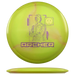 Special Blend Archer - Austin Turner 2026 Tour Series V2 - 81 / 176g