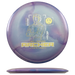 Special Blend Archer - Austin Turner 2026 Tour Series V2 - 82 / 176g
