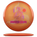 Special Blend Archer - Austin Turner 2026 Tour Series V2 - 84 / 176g