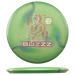 Special Blend Buzzz - Chris Dickerson 2026 Tour Series V2 - 13 / 177g