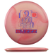 Special Blend Buzzz - Chris Dickerson 2026 Tour Series V2 - 16 / 178g