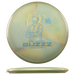 Special Blend Buzzz - Chris Dickerson 2026 Tour Series V2 - 4 / 174g