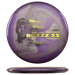 Special Blend Buzzz SS - Ezra Robinson 2026 Tour Series - 59 / 175-176g
