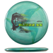 Special Blend Buzzz SS - Ezra Robinson 2026 Tour Series - 63 / 175-176g