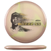 Special Blend Buzzz SS - Ezra Robinson 2026 Tour Series - 67 / 177+g