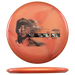 Special Blend Buzzz SS - Ezra Robinson 2026 Tour Series - 69 / 177+g