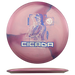 Special Blend Cicada - Missy Gannon 2026 Tour Series V2 - 11 / 173-174g