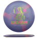 Special Blend Cicada - Missy Gannon 2026 Tour Series V2 - 13 / 173-174g
