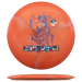 Special Blend Cicada - Missy Gannon 2026 Tour Series V2 - 15 / 175-176g