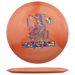 Special Blend Cicada - Missy Gannon 2026 Tour Series V2 - 16 / 175-176g