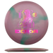 Special Blend Cicada - Missy Gannon 2026 Tour Series V2 - 17 / 175-176g