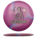Special Blend Cicada - Missy Gannon 2026 Tour Series V2 - 19 / 175-176g